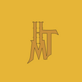 WĀHINE MUAY THAI- PAY ON THE DAY
