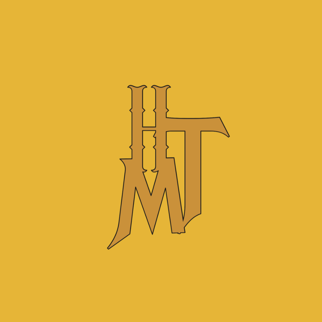 WĀHINE MUAY THAI- PAY ON THE DAY