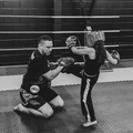 UNDER 12s TERM PASS
